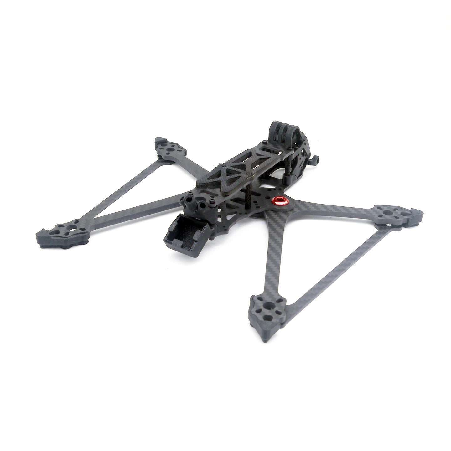 Geprc Rad Vtx 5.8G 2.5W - โดรนแข่ง Rex 210 O4 PRO Frame