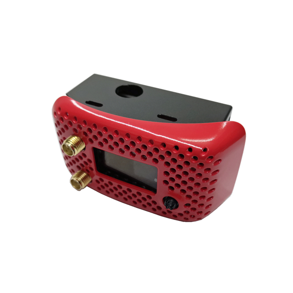 Skyzone Steadyview X Receiver Module - ตัวรับ โมดูล Mount Holder สําหรับ FPV