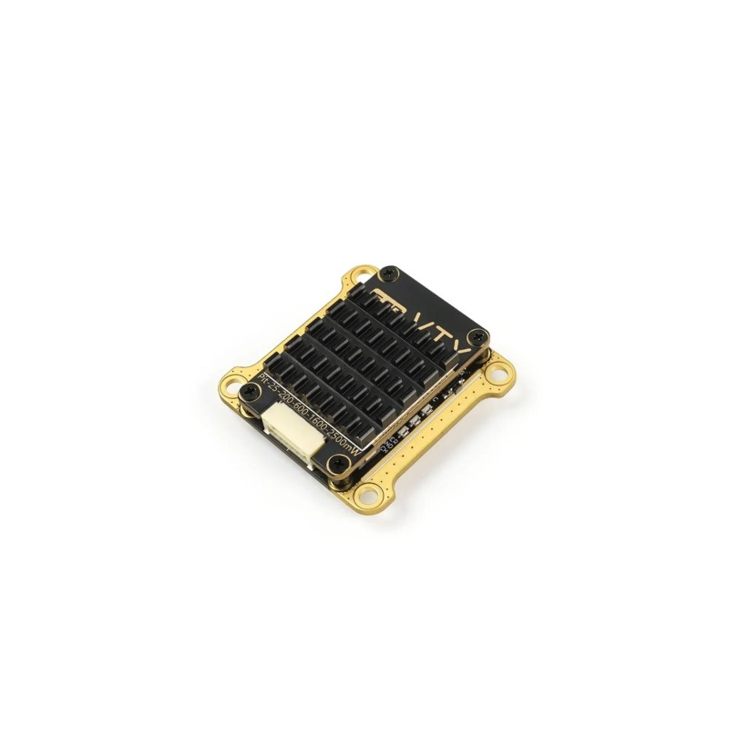 Geprc RAD vtx 5.8G 2.5W/geprc  - Geprc Rad Vtx 5.8G 2.5W บทวิจารณ์และราคา