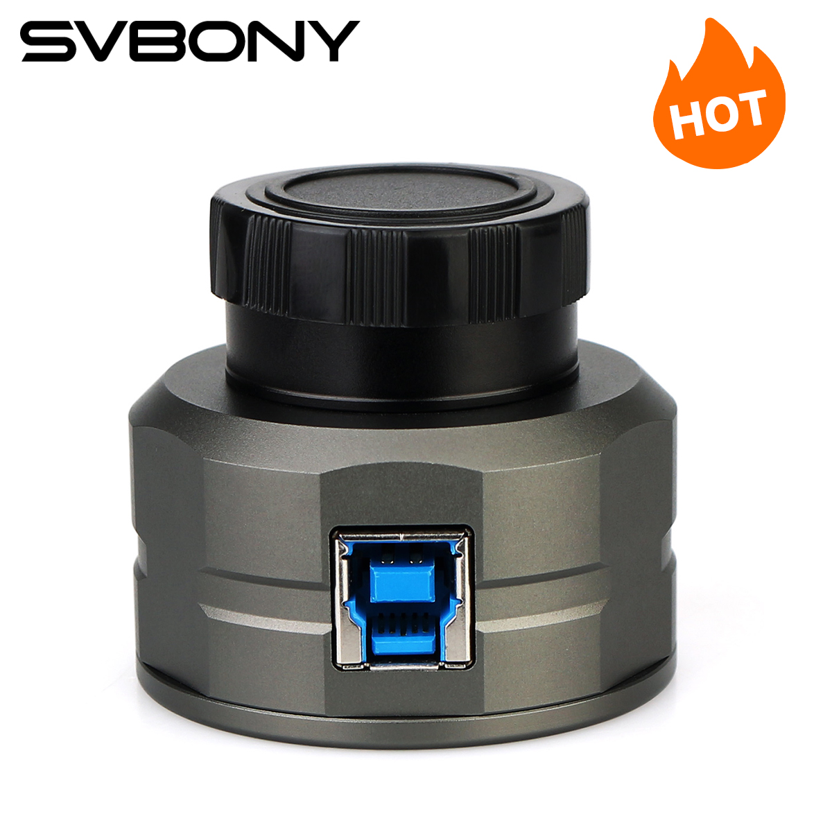 กล้องโทรทรรศน์อิเล็กทรอนิกส์แบ - Skyzone Sky04O Pro Fpv Goggles บทวิจารณ์และราคา