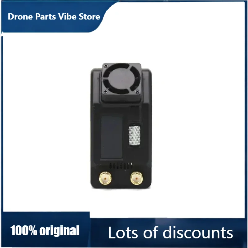 โมดูลรับสัญญาณ FyOriginal SKYZ - Skyzone Steadyview X Receiver Module บทวิจารณ์และราคา