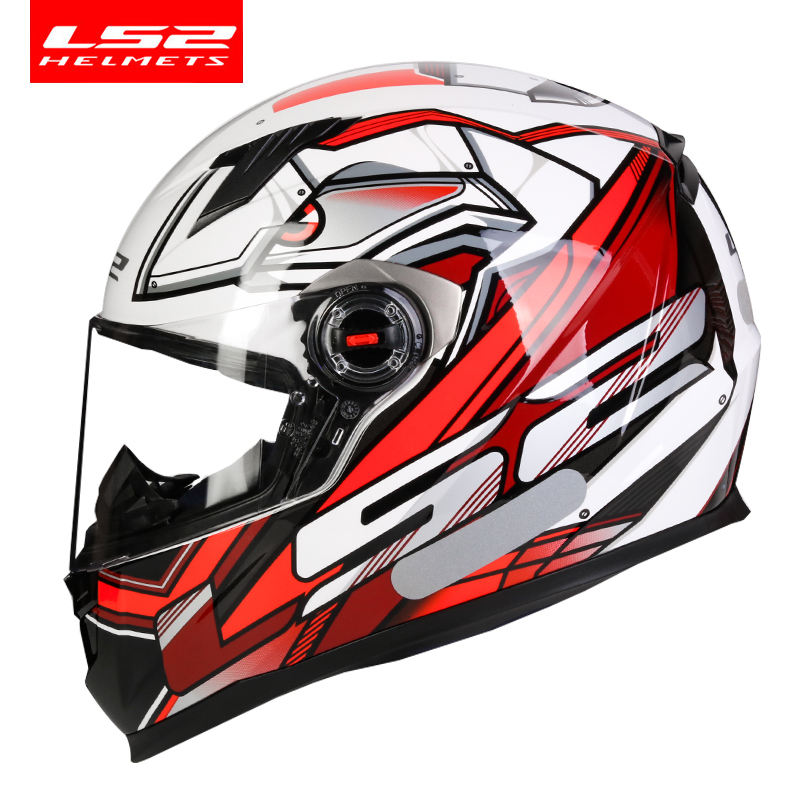 LS2 FF358 หมวกกันน็อคมอเตอร์ไซ - Walksnail Avatar Hd Kit V2 32Gb บทวิจารณ์และราคา