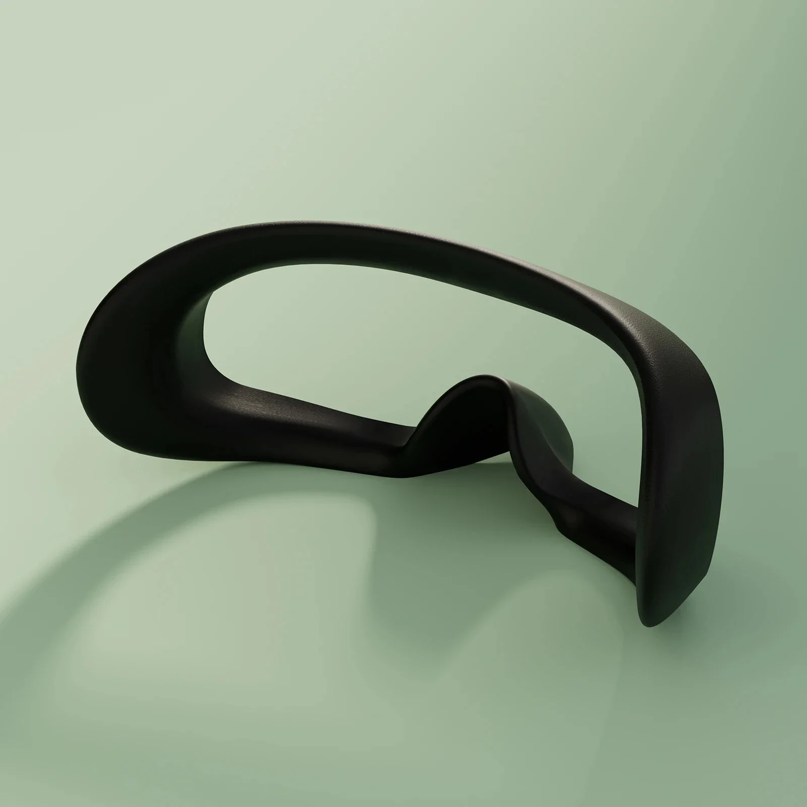 เสาอากาศแบบแผ่นปะทดแทน Walksna - Walksnail Avatar Hd Goggles X บทวิจารณ์และราคา