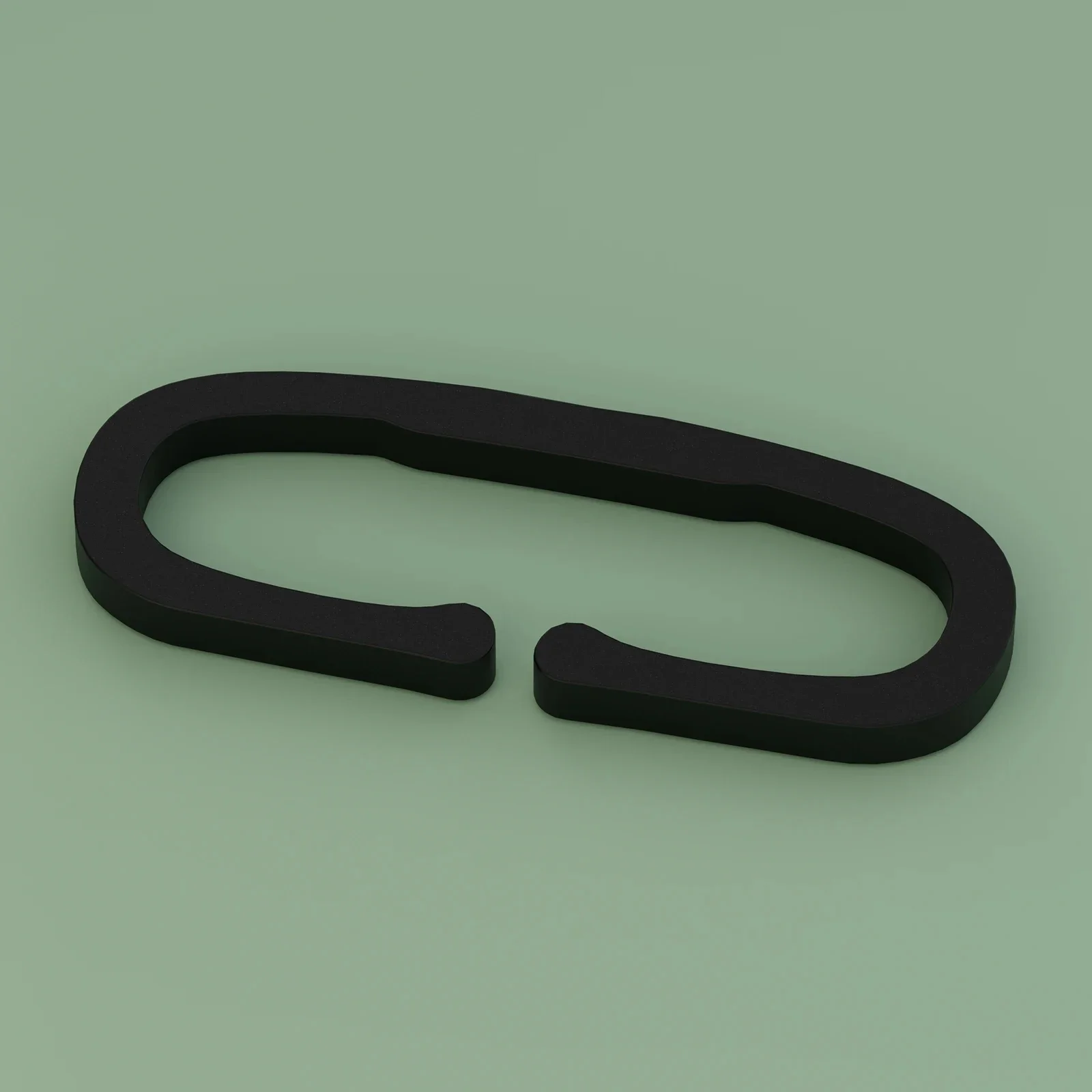 เสาอากาศแบบแผ่นปะทดแทน Walksna - Walksnail Avatar Hd Goggles X บทวิจารณ์และราคา