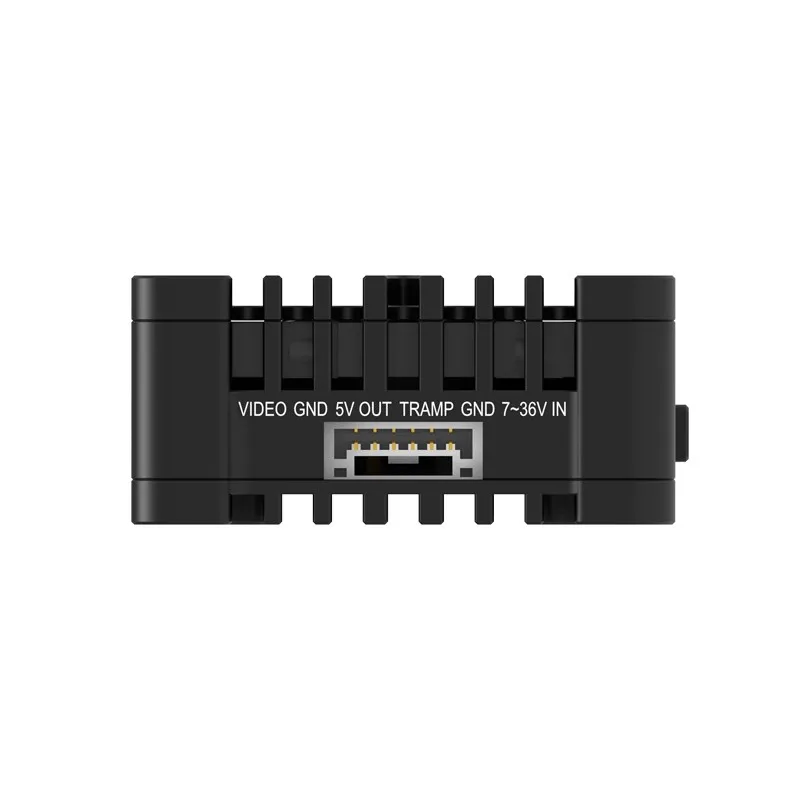Foxeer Reaper Extreme V2 5.8G  - Foxeer Reaper Extreme 2.5W Vtx บทวิจารณ์และราคา