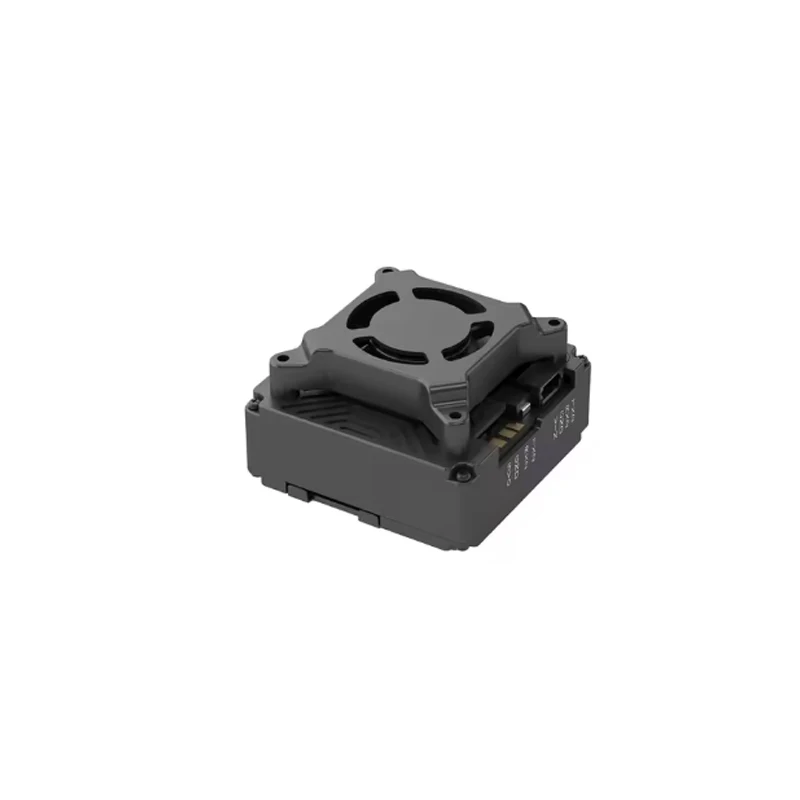 ชุด Caddx Walksnail Avatar GT  - Walksnail Avatar Gt Kit 2W Vtx บทวิจารณ์และราคา