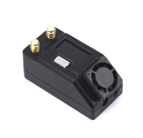 โมดูลรับสัญญาณ SKYZONE SteadyV - Skyzone Steadyview X Receiver Module บทวิจารณ์และราคา