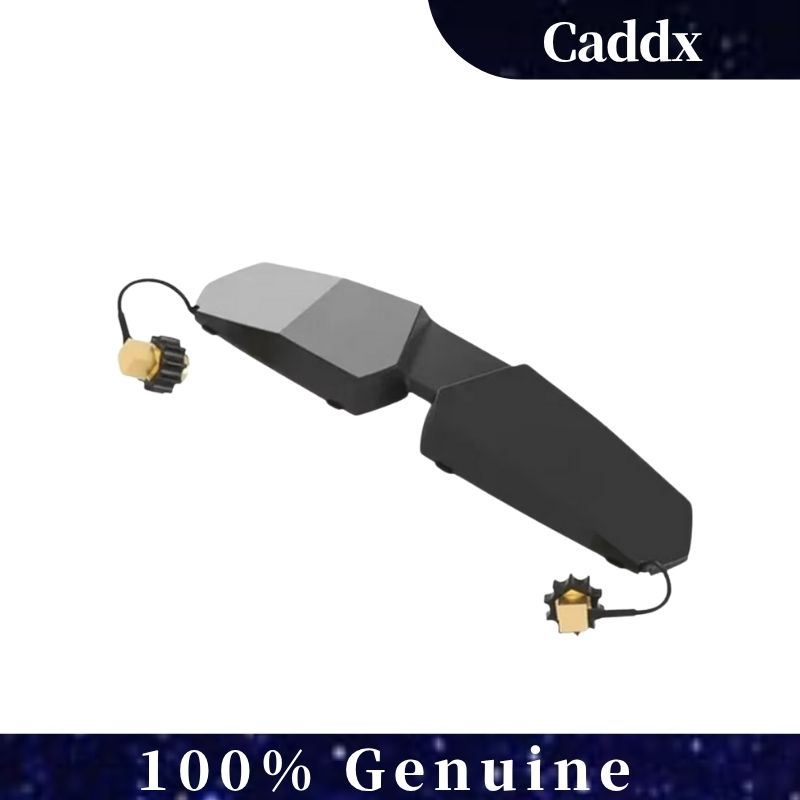 Walksnail Avatar HD Goggles X  - Walksnail Avatar Hd Kit V2 32Gb บทวิจารณ์และราคา