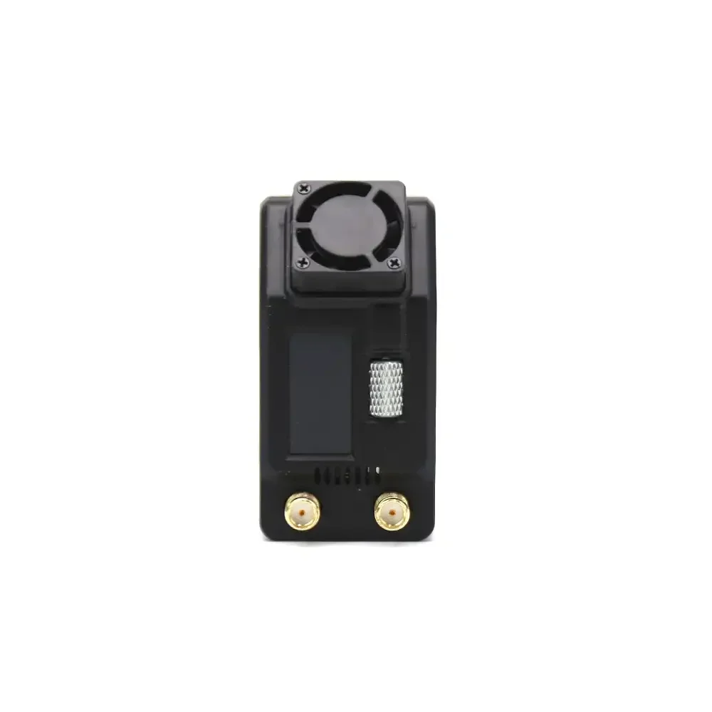 โมดูลรับสัญญาณ SKYZONE SteadyV - Skyzone Steadyview X Receiver Module บทวิจารณ์และราคา