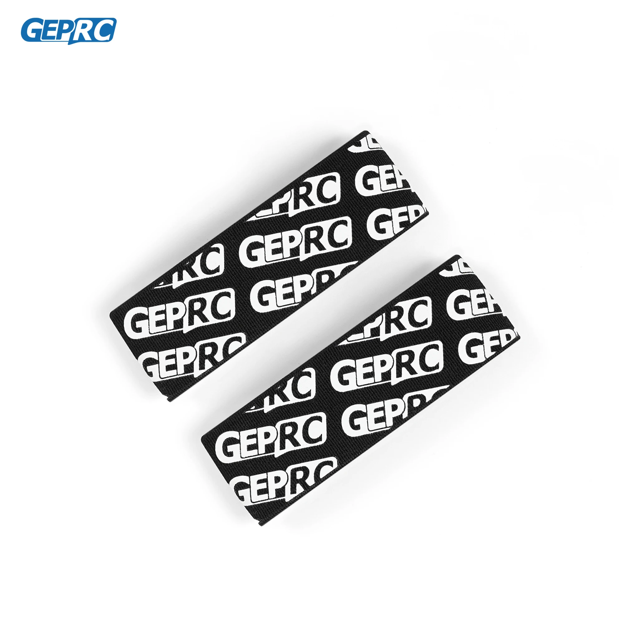 สายเชือกผูก FPV ข้อมือยางยืดสู - Geprc Rad Vtx 5.8G 2.5W บทวิจารณ์และราคา