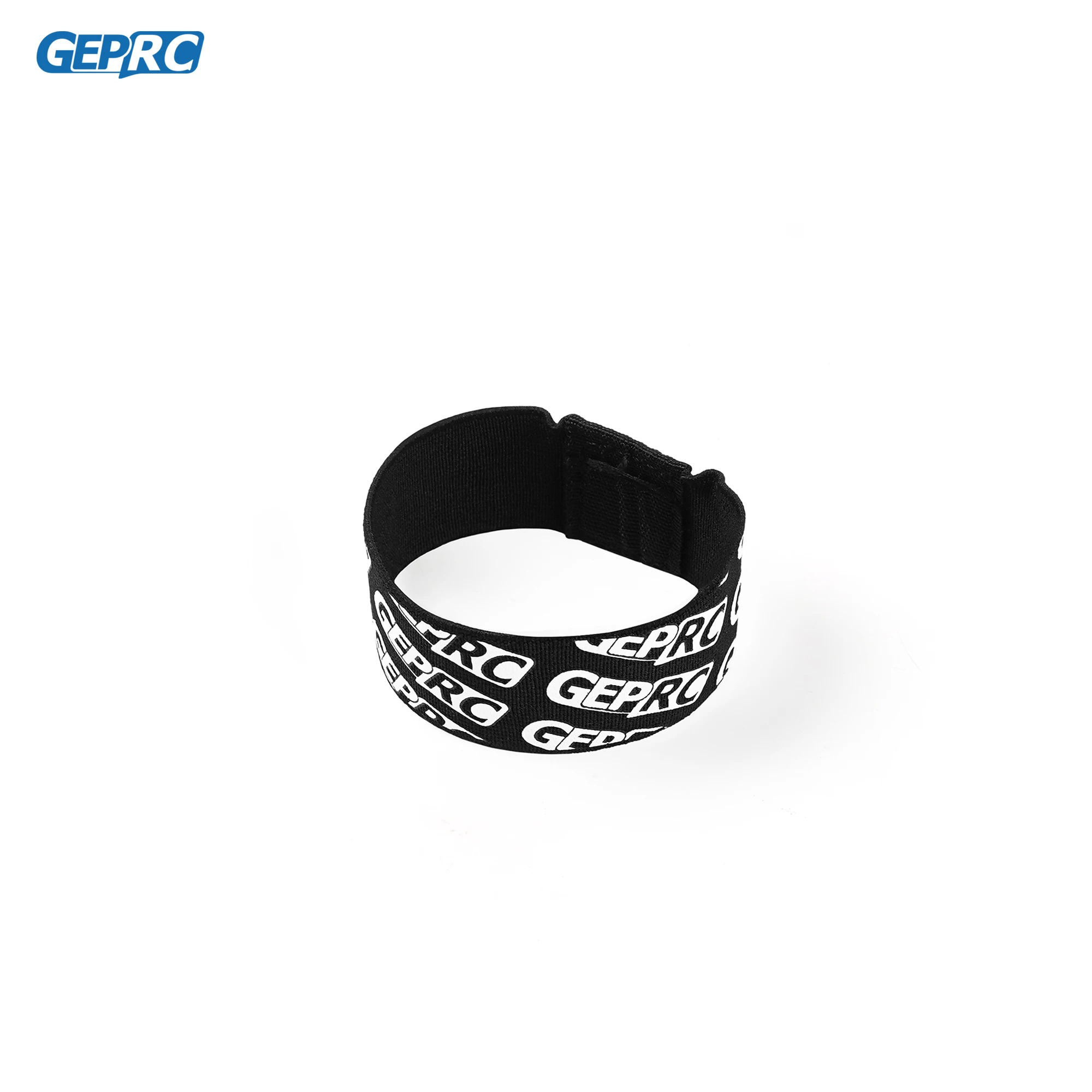 สายเชือกผูก FPV ข้อมือยางยืดสู - Geprc Rad Vtx 5.8G 2.5W บทวิจารณ์และราคา