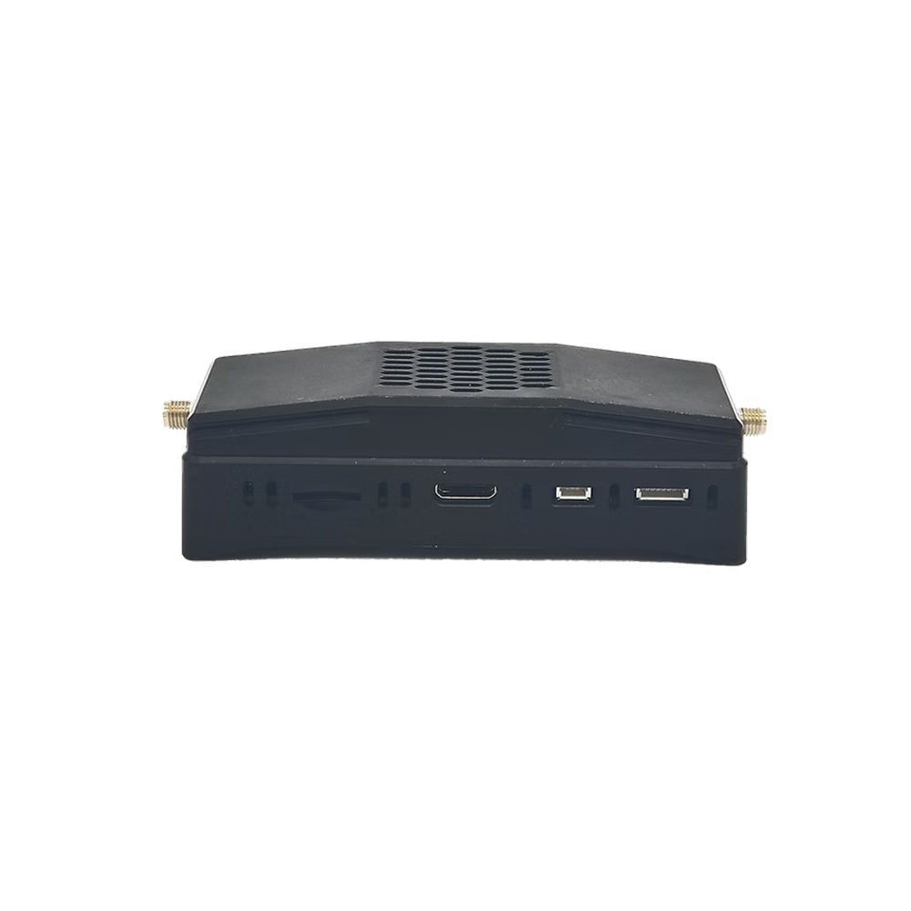 HDZero VRX 4X 5.8GHz HDZ3500 7 - Hdzero Goggles Digital Hd Fpv บทวิจารณ์และราคา